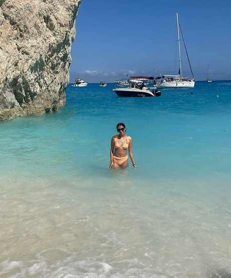 shemale fucks guy onlyfans beautiful nude photos