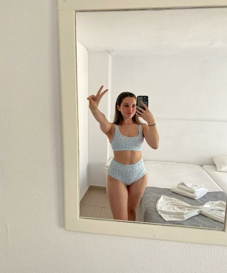 Coronation Street model hd galleries