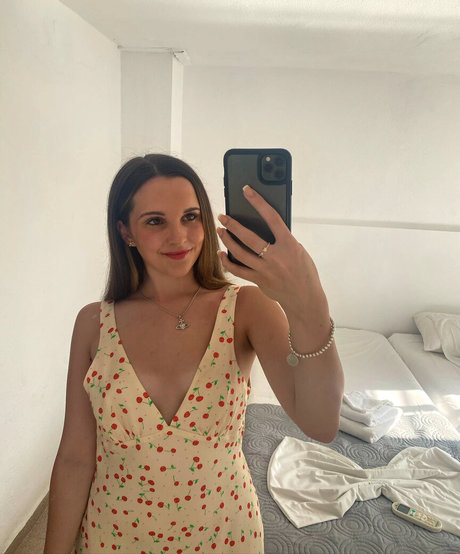 Coronation Street exclusive star images