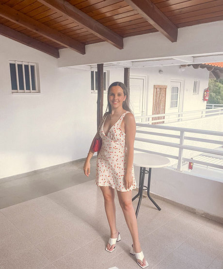 asian boobs onlyfans hd photos