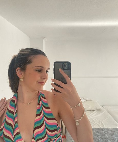 Coronation Street star hot photos