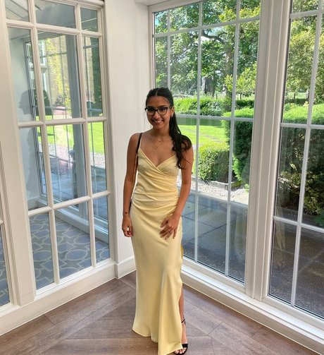 public onlyfans nude archive