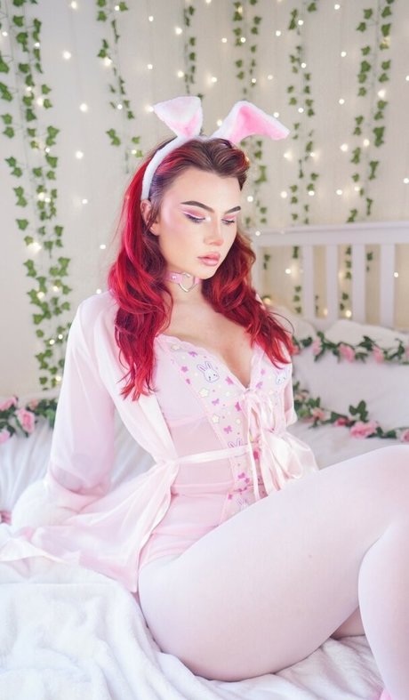 boots onlyfans beautiful photo