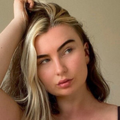 SacredXO high quality actress images