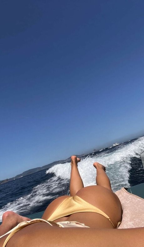 bbc pawg onlyfans hot sex images