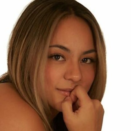 jolleeyyrancher99 sex star photos