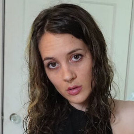 SugarBoogerz ASMR model pics