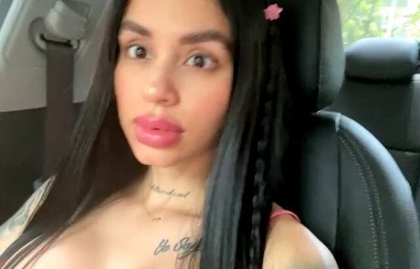 influencer girls onlyfans sexy xxx pics