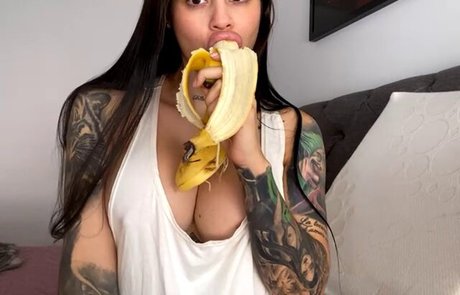 public onlyfans erotic pic