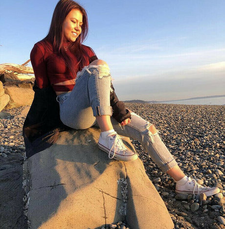 bisexual couple onlyfans free porn pictures