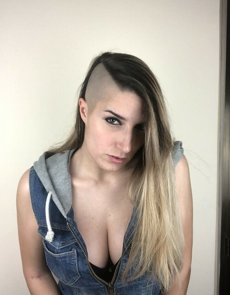 Ira Green sexy pornstar pictures