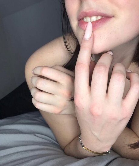 busty redhead onlyfans beautiful xxx archive