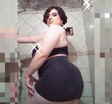 daymaquillajes4 best actress pics