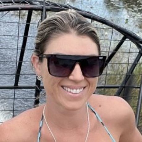 floridagirll772 model adult photo