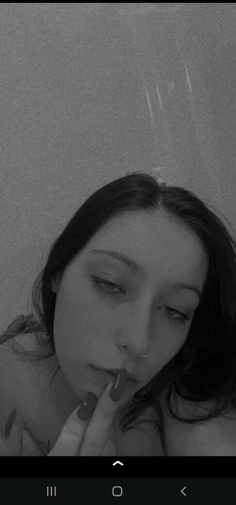 hotgirl 420 hot actress archive