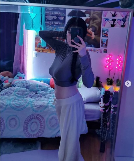 asian military onlyfans adult pictures