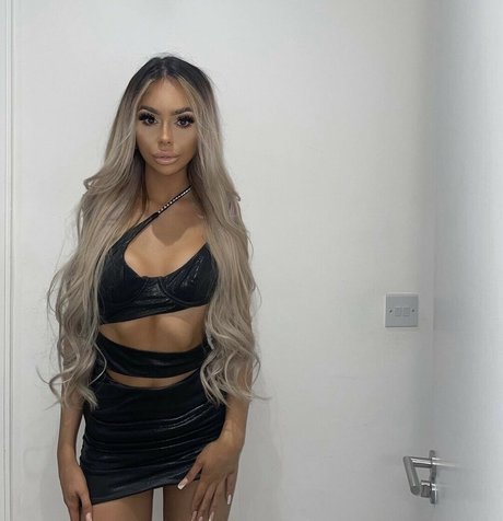 Tayladow pornographic star pictures