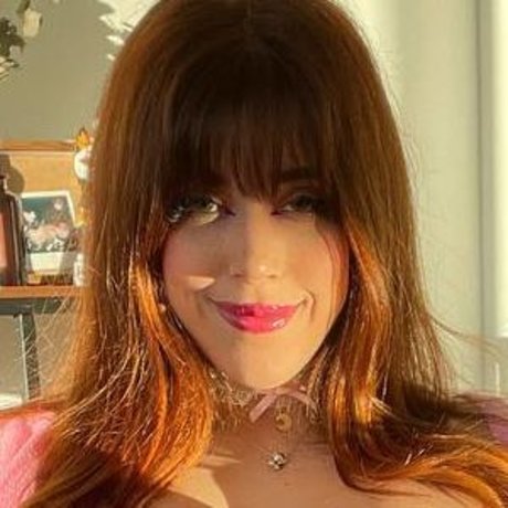 Elvlogdevivi star high quality image