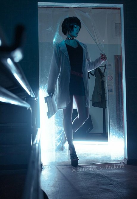 Nuviponyali free model img