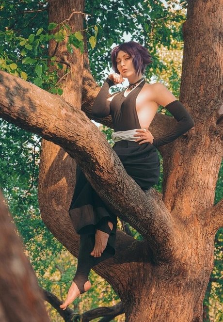 Nuviponyali model best photos