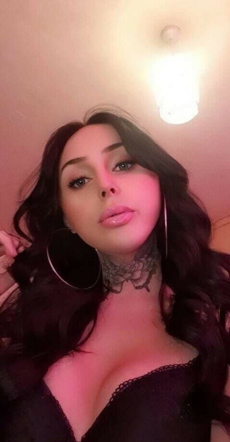 camie marie model nice archive