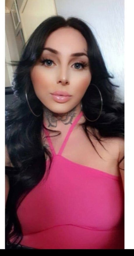 camie marie star galleries