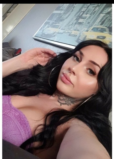 camie marie model sex img