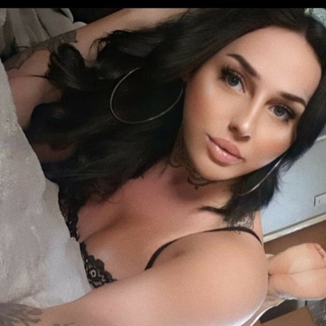 camie marie star sex pic