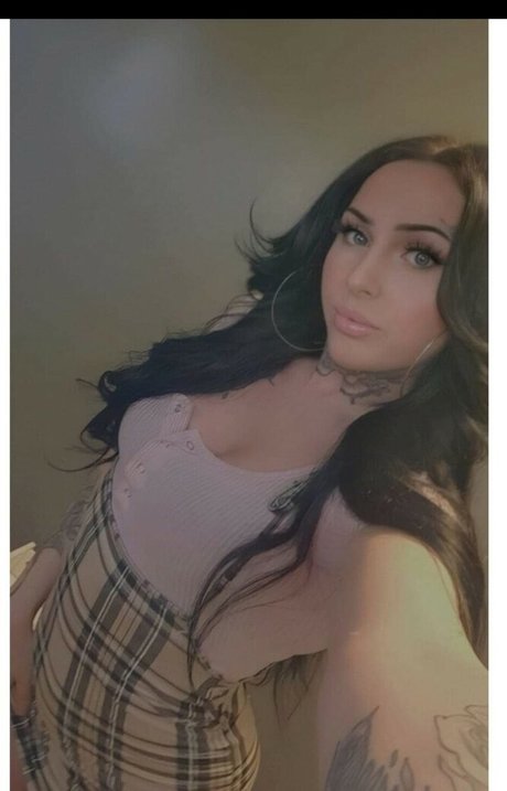 camie marie erotic pornstar galleries