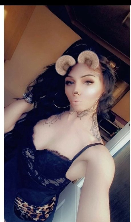 camie marie model hot img