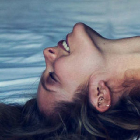 Eniko Mihalik pornstar art pics