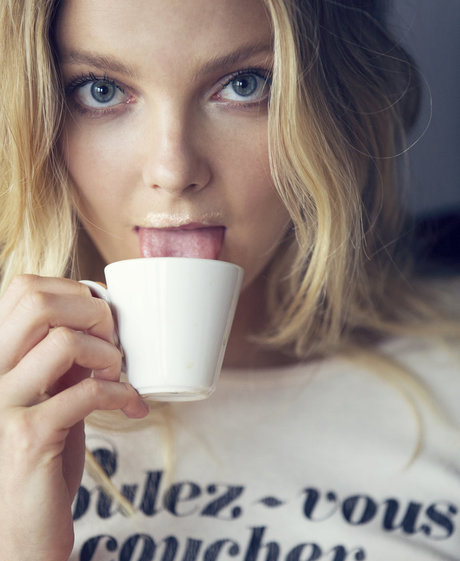 Eniko Mihalik hot pornstar archive