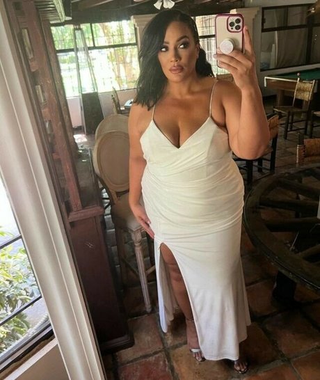 black female onlyfans art nude pic