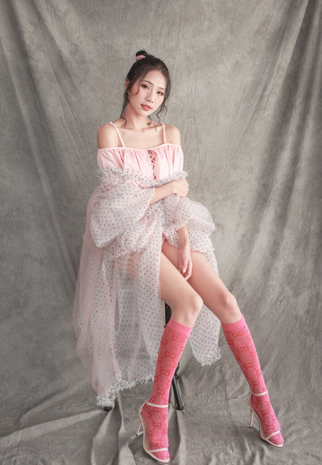 Anita Feifei 11111 hd pornstar picture