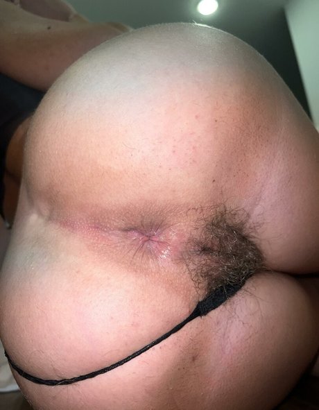 irinademre pornstar beautiful image