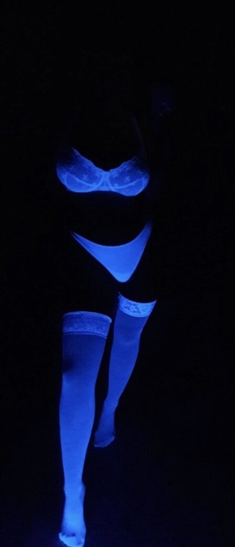 milf pantyhose onlyfans beautiful image