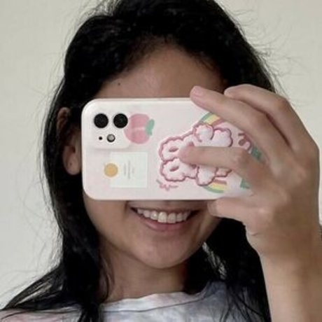 thepetitepinay pornographic actress gallery