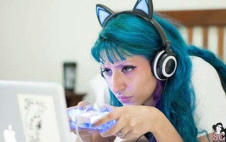 Biahallier hd star image