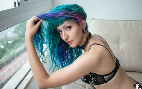 Biahallier actress pic