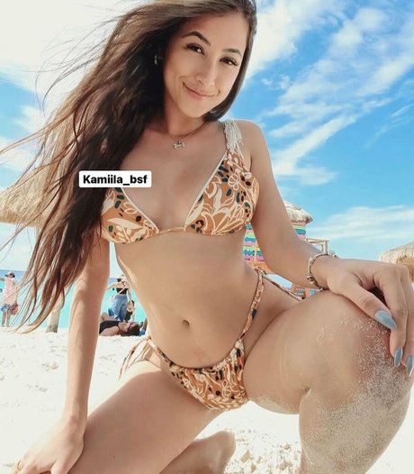 big tits skinny onlyfans art porn galleries