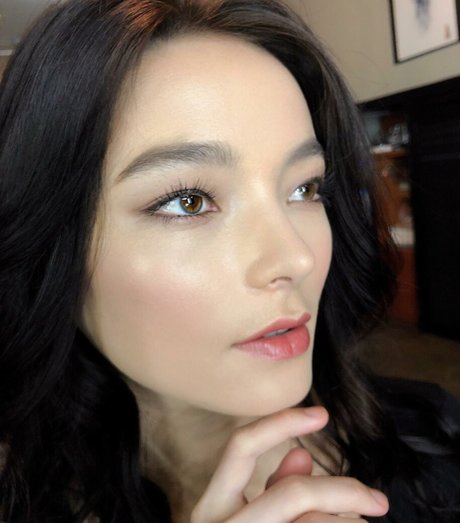 fat redhead onlyfans perfect archive