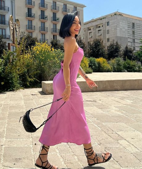 brasilianbabes model hot image