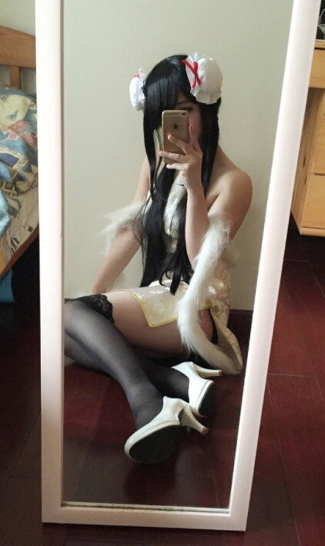 freaky onlyfans free galleries