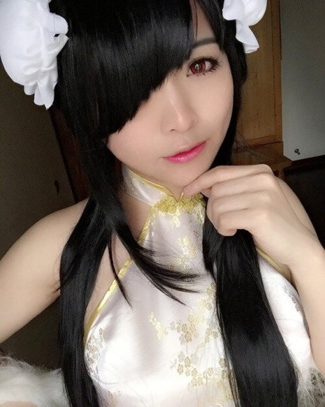 mature asian onlyfans free sex image