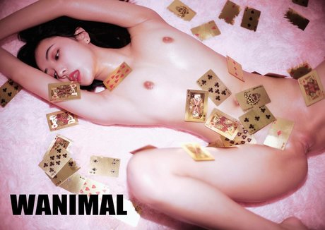 Qinweiyingjie sexy actress archive