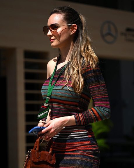 Elena Berri sexy pornstar pic