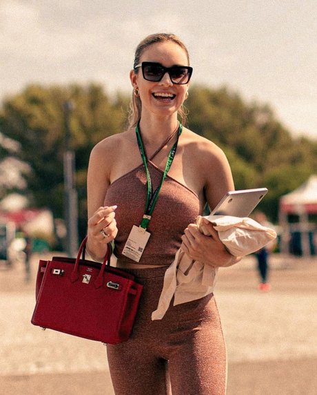 mature onlyfans hd pics