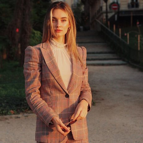 arab blowjob onlyfans nudes img