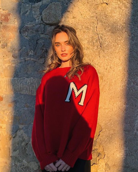 male asian onlyfans sexy nudes img