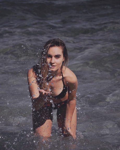 Elena Berri star high quality photos